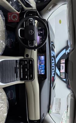 نيسان باترول